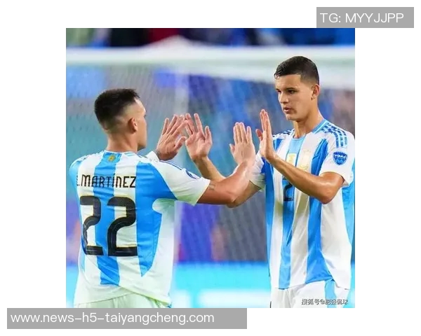 国米冬季结束卡博尼租借计划将其纳入吉奥瓦尼交易中