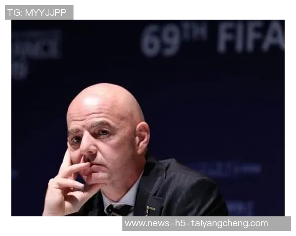 周通展望2025世俱杯豪门对决因凡蒂诺社交媒体引发热议