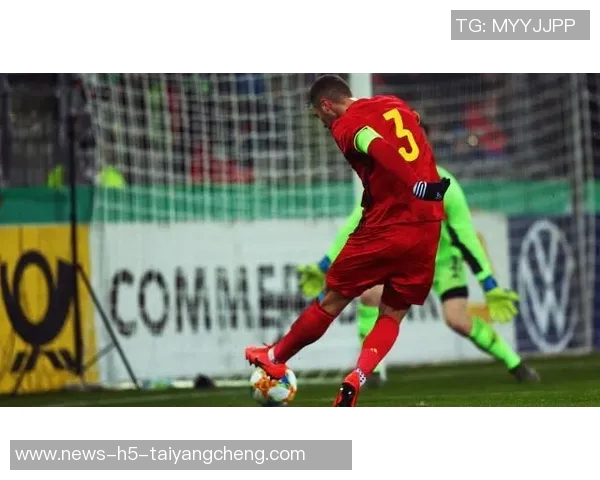 中国U22迎来机会泰国U21或以小打大核心球员缺阵成隐忧