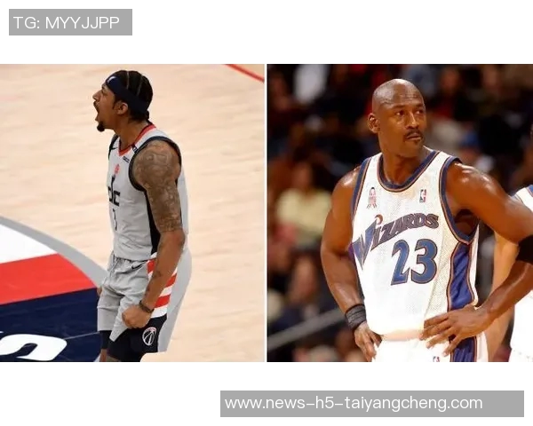 快船豪取四连胜状态火热能否在季后赛中实现北伐梦想