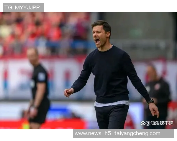 马卡报道阿隆索在国王杯中选择轮休库尔图瓦巴尔韦德和吕迪格的决定