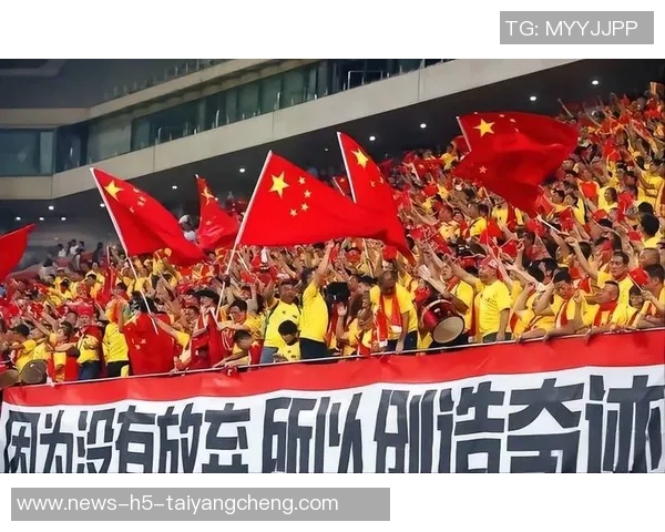 中国U23防守能力强大但能否适应对阵越南U23的被动局面