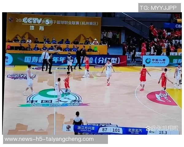 常规赛第十二场比赛开局慢热最终不敌辽宁队展现出需改进的地方