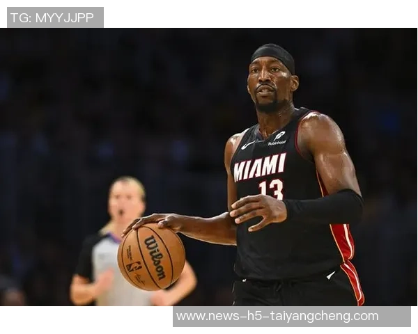 斯波称赞阿德巴约外线能力提升球队空间利用效率