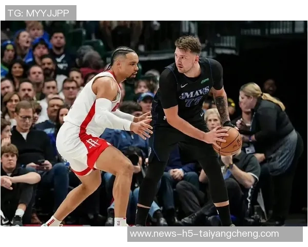 狄龙赛前听50美分歌曲称其为兄弟并计划邀请观看太阳比赛