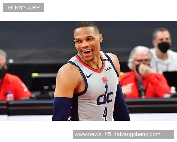 芬利谈三状元联手可能性强调交易为球队带来灵活性