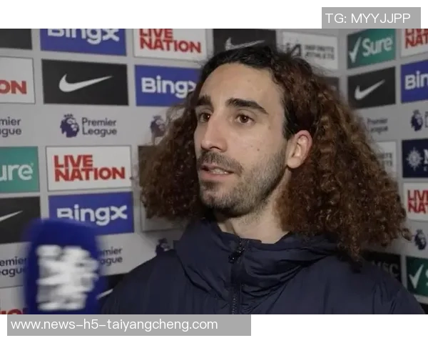 库库雷利亚信心满满期待与利物浦的激烈对决全力争取三分