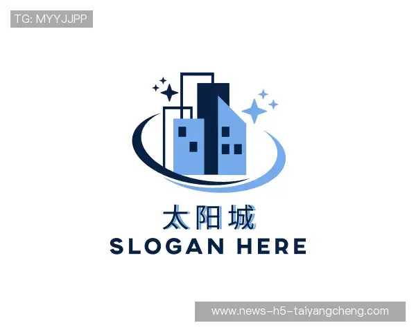 认识太阳城娱乐