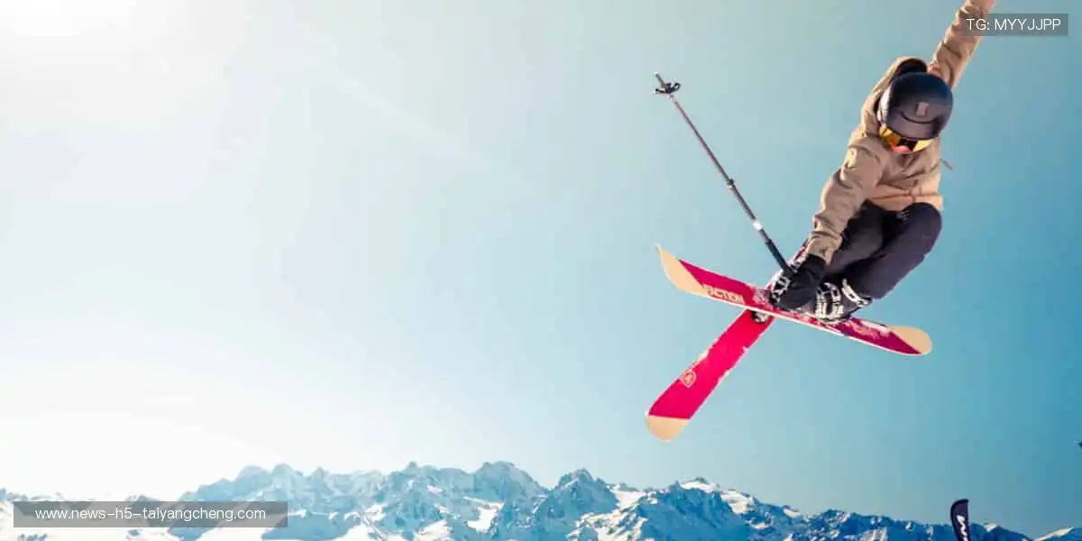 指尖滑动，精彩无限！📱 随时随地，畅享体育直播新体验！